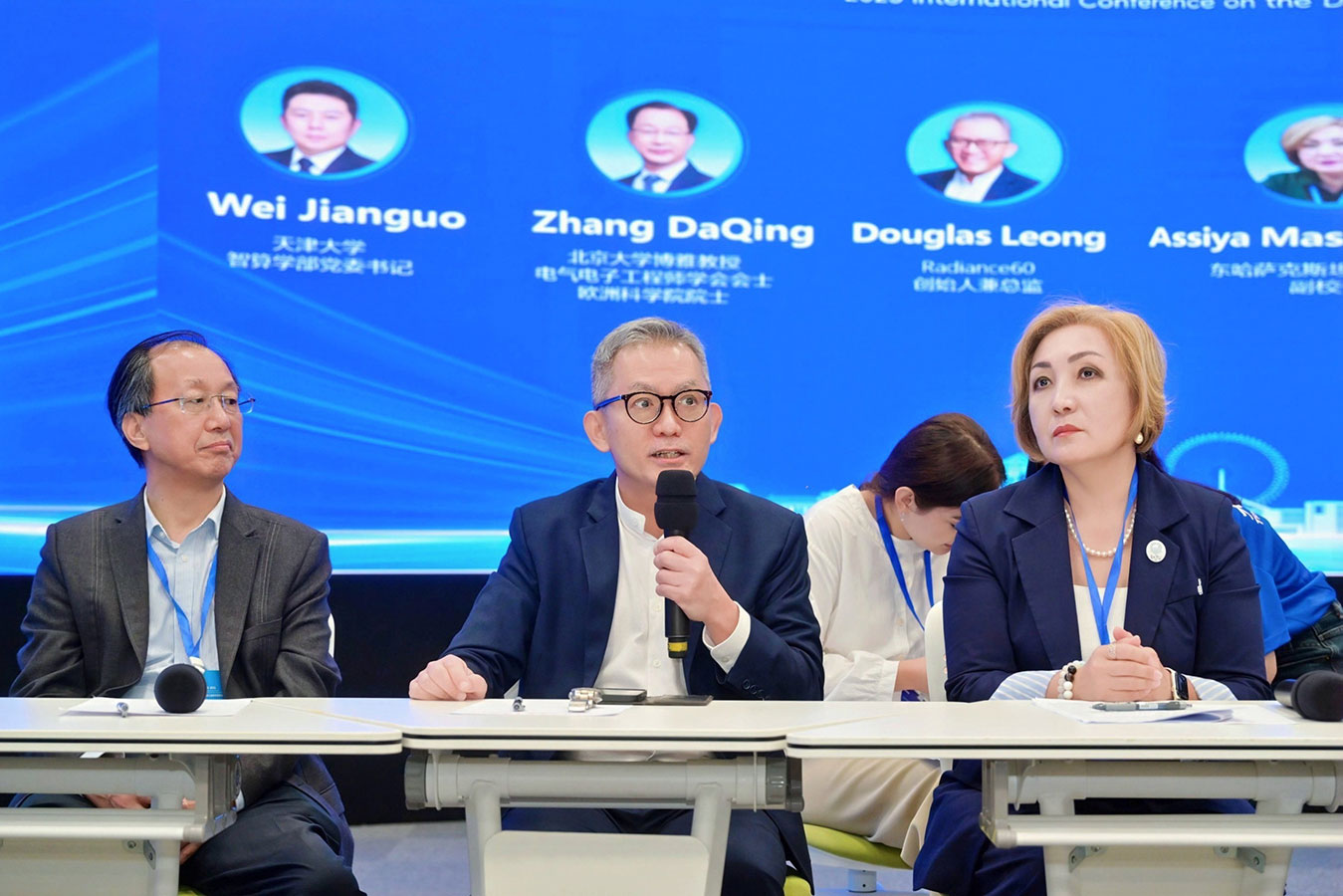 Gold Unreal Authorized Instructor