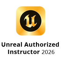 Houdini training partner Asia