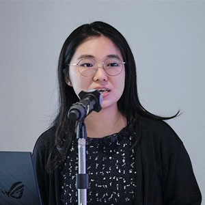 Creative tech training for universities
