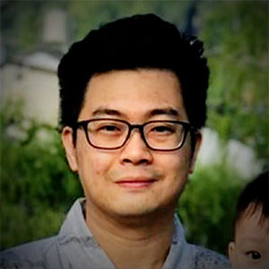 Real-time 3D education for professionals