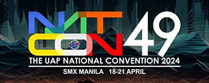 Digital content creation keynote speaker