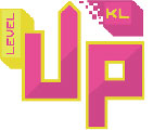 KL Level Up