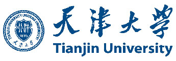 TIANJIN University