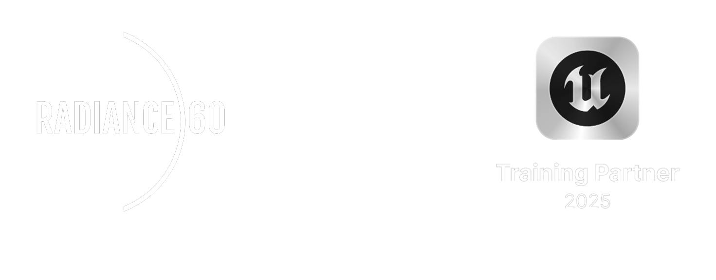Radiance60 | Authorized Instructor