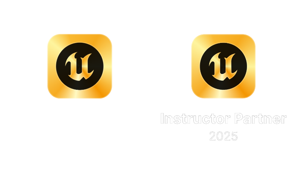 Authorized Instructor