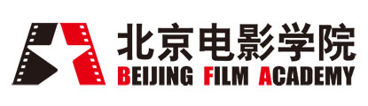 Beijing Film Academy