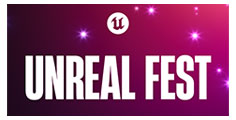 Unreal Fest 2025